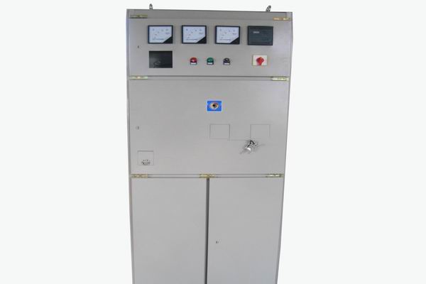 秦州配电箱-配电箱可能发生的故障及时解决方式